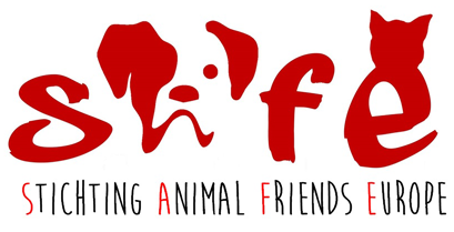 Stichting Animal Friends Europe